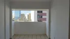 Foto 2 de Apartamento com 3 Quartos à venda, 92m² em Boa Viagem, Recife