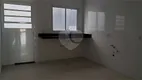 Foto 22 de Sobrado com 3 Quartos à venda, 120m² em Imirim, São Paulo