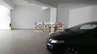 Foto 6 de Sobrado com 3 Quartos à venda, 378m² em Saúde, São Paulo