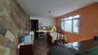 Foto 3 de Casa com 6 Quartos à venda, 320m² em Nova Floresta, Belo Horizonte