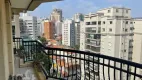 Foto 2 de Apartamento com 3 Quartos à venda, 167m² em Barra Funda, São Paulo