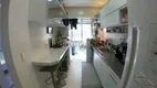 Foto 14 de Apartamento com 2 Quartos à venda, 73m² em Ipiranga, São Paulo