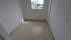 Foto 25 de Apartamento com 3 Quartos à venda, 63m² em Califórnia, Nova Iguaçu