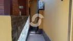 Foto 10 de Casa com 3 Quartos à venda, 450m² em Maravista, Niterói