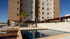 Foto 32 de Apartamento com 3 Quartos à venda, 181m² em Loteamento Residencial Vila Bella, Campinas