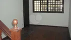 Foto 5 de Sobrado com 3 Quartos à venda, 173m² em Vila Nova Mazzei, São Paulo