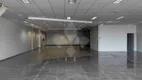 Foto 17 de Ponto Comercial para alugar, 1113m² em Cristal, Porto Alegre