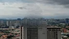 Foto 14 de Apartamento com 1 Quarto à venda, 30m² em Brooklin, São Paulo