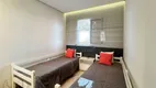Foto 13 de Apartamento com 2 Quartos à venda, 50m² em Columbia, Londrina