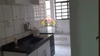 Foto 12 de Apartamento com 2 Quartos à venda, 78m² em Caminho Novo, Tremembé