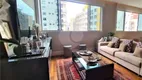 Foto 11 de Apartamento com 3 Quartos à venda, 125m² em Moema, São Paulo