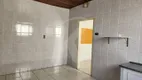 Foto 15 de Casa com 2 Quartos à venda, 80m² em Santa Terezinha, São Paulo