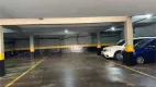 Foto 21 de Cobertura com 4 Quartos à venda, 285m² em Santana, São Paulo