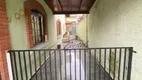 Foto 7 de Casa de Condomínio com 5 Quartos à venda, 271m² em Jardim Belizário, Cotia