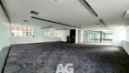 Foto 2 de Sala Comercial para alugar, 175m² em Consolação, São Paulo