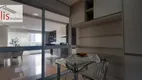 Foto 13 de Apartamento com 4 Quartos à venda, 242m² em Cantinho Do Ceu, São Paulo