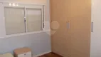 Foto 20 de Apartamento com 3 Quartos à venda, 126m² em Santana, São Paulo