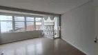 Foto 5 de Sala Comercial para alugar, 80m² em Gonzaga, Santos