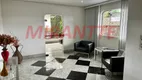 Foto 36 de Cobertura com 3 Quartos à venda, 238m² em Santana, São Paulo