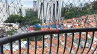 Foto 8 de Apartamento com 2 Quartos à venda, 55m² em Jardim Marajoara, São Paulo