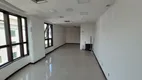 Foto 5 de Sala Comercial à venda, 34m² em Jacarepaguá, Rio de Janeiro