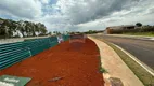 Foto 6 de Lote/Terreno à venda, 495m² em Setor Habitacional Jardim Botânico, Brasília