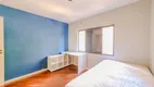 Foto 20 de Apartamento com 3 Quartos à venda, 112m² em Vila Madalena, São Paulo