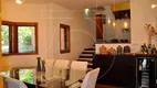 Foto 12 de Casa de Condomínio com 4 Quartos à venda, 540m² em Altos de São Fernando, Jandira