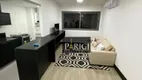 Foto 2 de Apartamento com 1 Quarto para venda ou aluguel, 60m² em Boa Vista, Porto Alegre