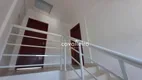 Foto 15 de Cobertura com 3 Quartos à venda, 96m² em Centro, Maricá