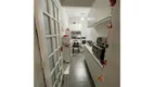 Foto 20 de Apartamento com 3 Quartos à venda, 96m² em Canela, Salvador