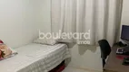 Foto 8 de Apartamento com 3 Quartos à venda, 88m² em São Sebastião, Palhoça