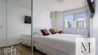 Foto 21 de Apartamento com 2 Quartos à venda, 140m² em Recreio Dos Bandeirantes, Rio de Janeiro