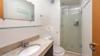 Foto 17 de Apartamento com 3 Quartos à venda, 82m² em Santana, Porto Alegre