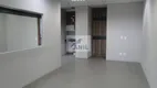 Foto 4 de Sala Comercial à venda, 120m² em Vila Cordeiro, São Paulo