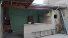 Foto 9 de Sobrado com 2 Quartos à venda, 108m² em Cidade Morumbi, São José dos Campos