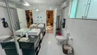 Foto 47 de Casa de Condomínio com 4 Quartos para alugar, 600m² em Barra da Tijuca, Rio de Janeiro