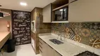 Foto 4 de Apartamento com 3 Quartos à venda, 80m² em Santa Barbara, Criciúma