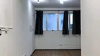 Foto 10 de Sala Comercial para alugar, 35m² em Portão, Curitiba