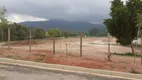 Foto 12 de Lote/Terreno à venda, 300m² em Laranja Azeda, Atibaia