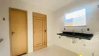 Foto 10 de Apartamento com 2 Quartos à venda, 66m² em Itaipuaçú, Maricá
