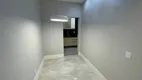 Foto 6 de Apartamento com 2 Quartos à venda, 80m² em Leblon, Rio de Janeiro