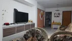 Foto 7 de Apartamento com 3 Quartos à venda, 103m² em Bairro Novo, Olinda