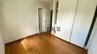 Foto 24 de Apartamento com 4 Quartos à venda, 258m² em Belvedere, Belo Horizonte