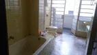 Foto 10 de Casa com 4 Quartos à venda, 400m² em Pacaembu, São Paulo