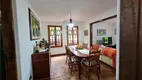 Foto 9 de Casa de Condomínio com 3 Quartos à venda, 478m² em Moinho Velho, Embu das Artes