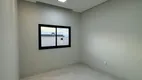 Foto 11 de Casa de Condomínio com 3 Quartos à venda, 152m² em Condominio Primor das Torres, Cuiabá