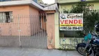 Foto 2 de Lote/Terreno à venda, 242m² em Freguesia do Ó, São Paulo