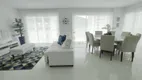 Foto 5 de Apartamento com 3 Quartos à venda, 176m² em Pitangueiras, Guarujá
