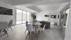 Foto 34 de Apartamento com 2 Quartos à venda, 56m² em Vila Prudente, São Paulo
